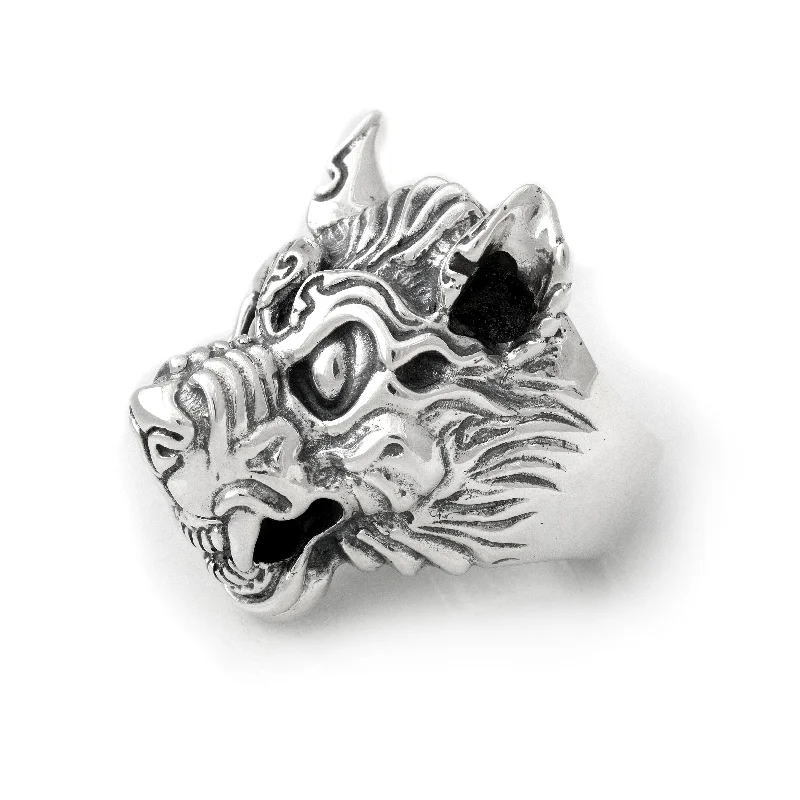 Tora Ring