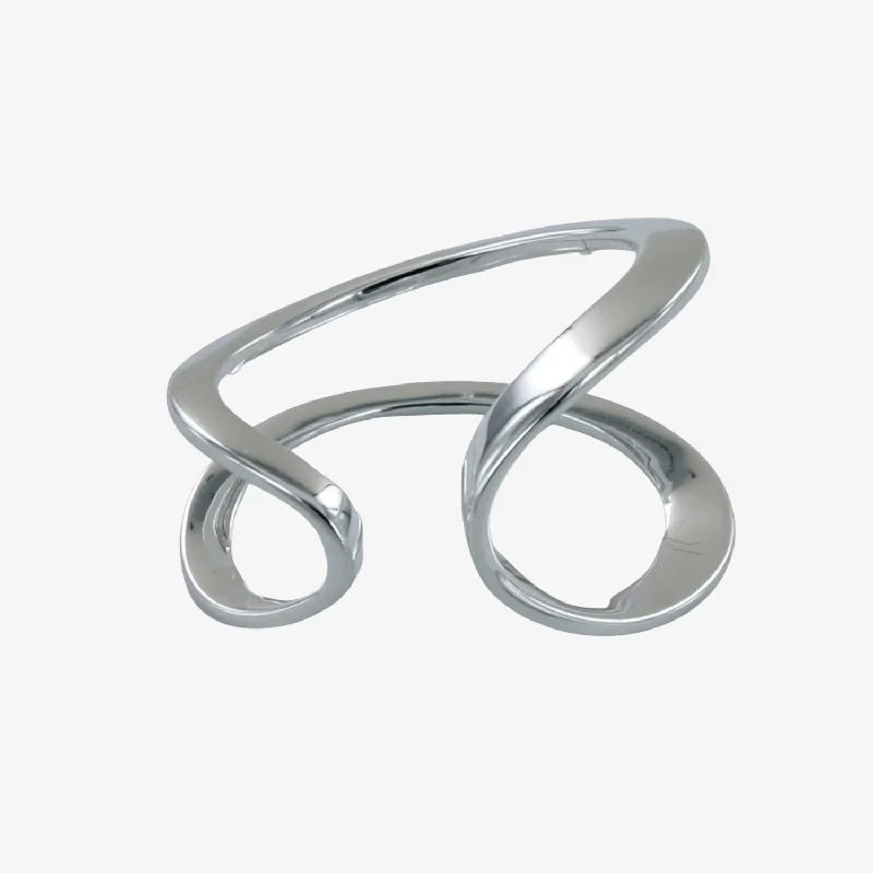 Lasso Ring